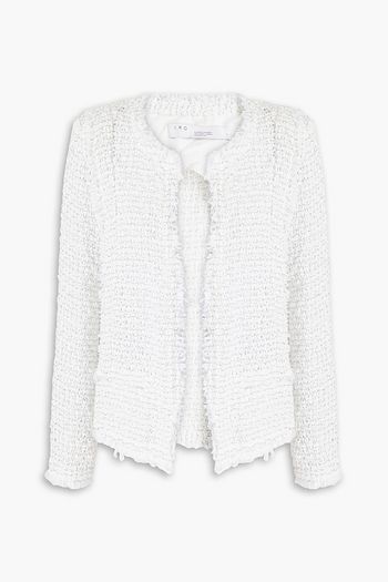 Tweed | IRO | THE OUTNET