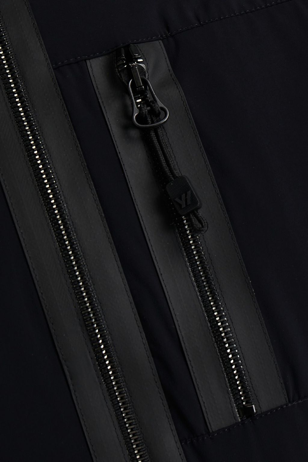Y/OSEMITE Shell jacket