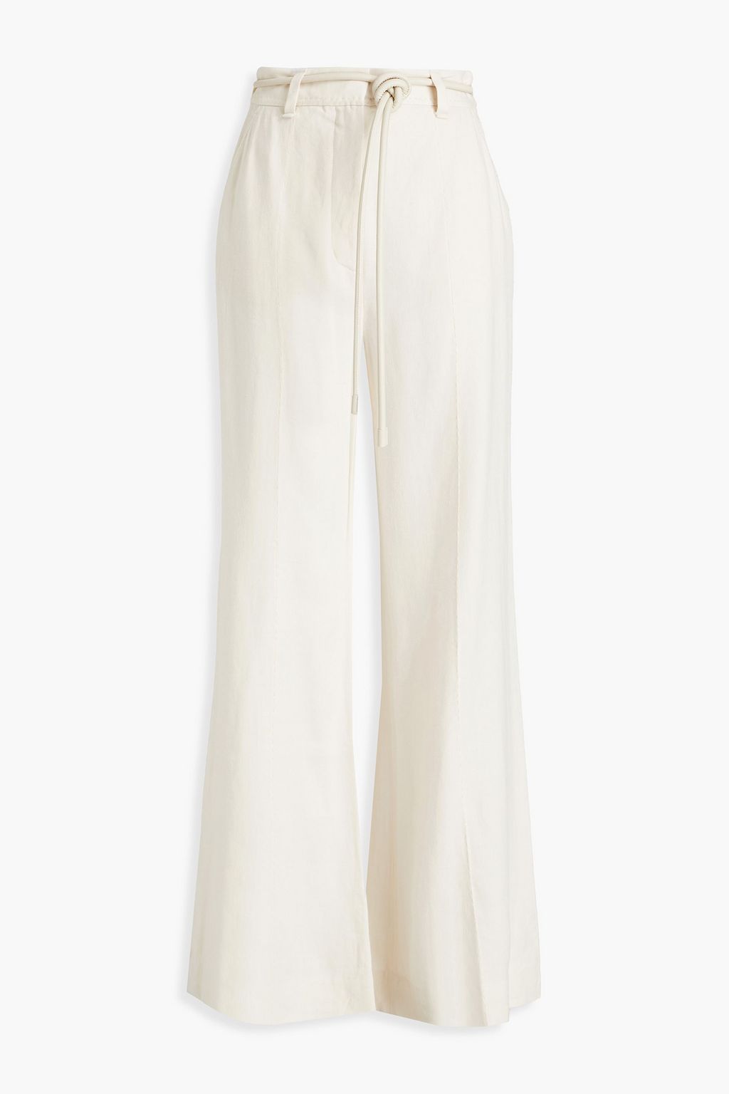 The Outnet X Zimmermann 低至35折😱必買款式：第5張圖片/優惠詳情
