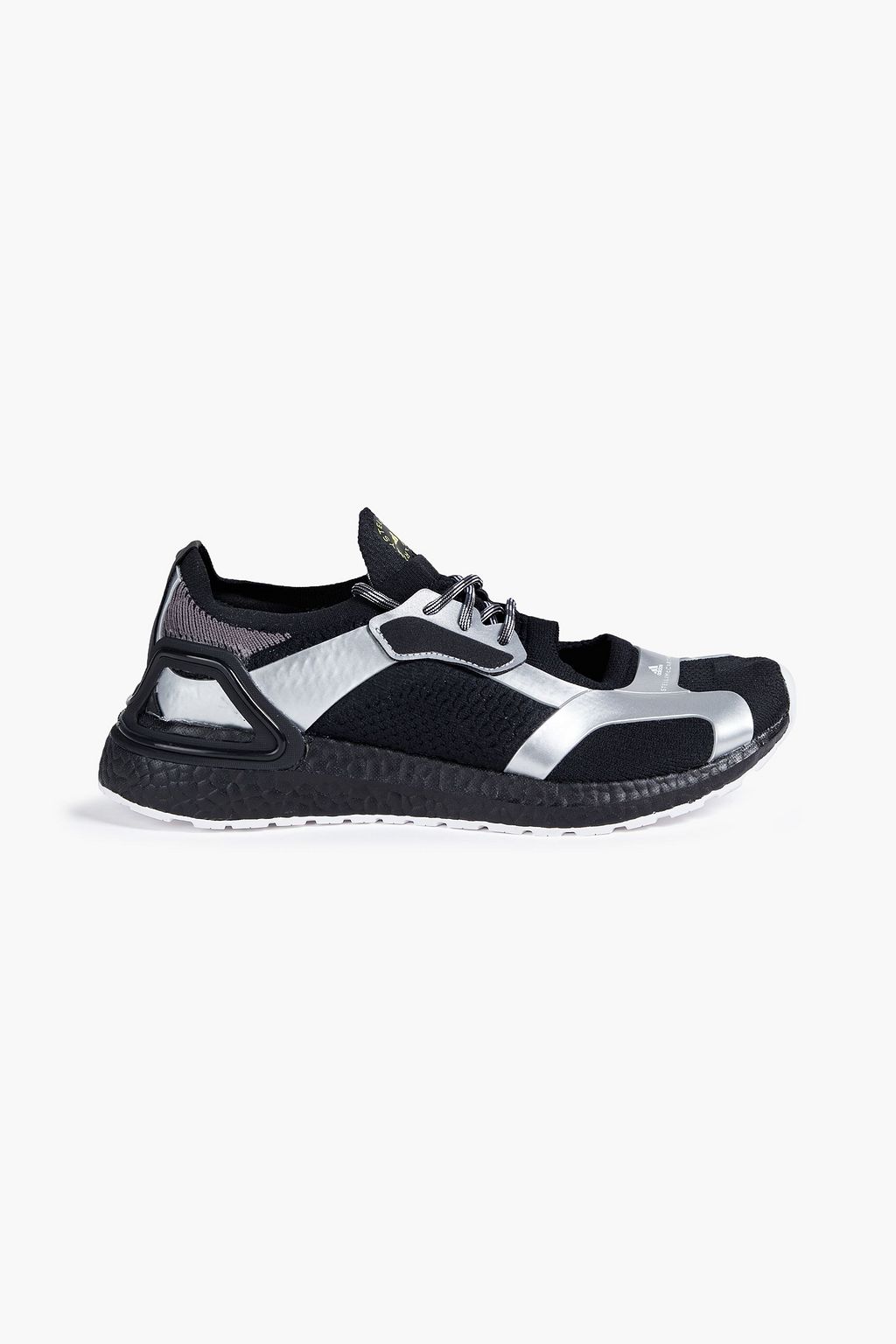 black ultraboost sale