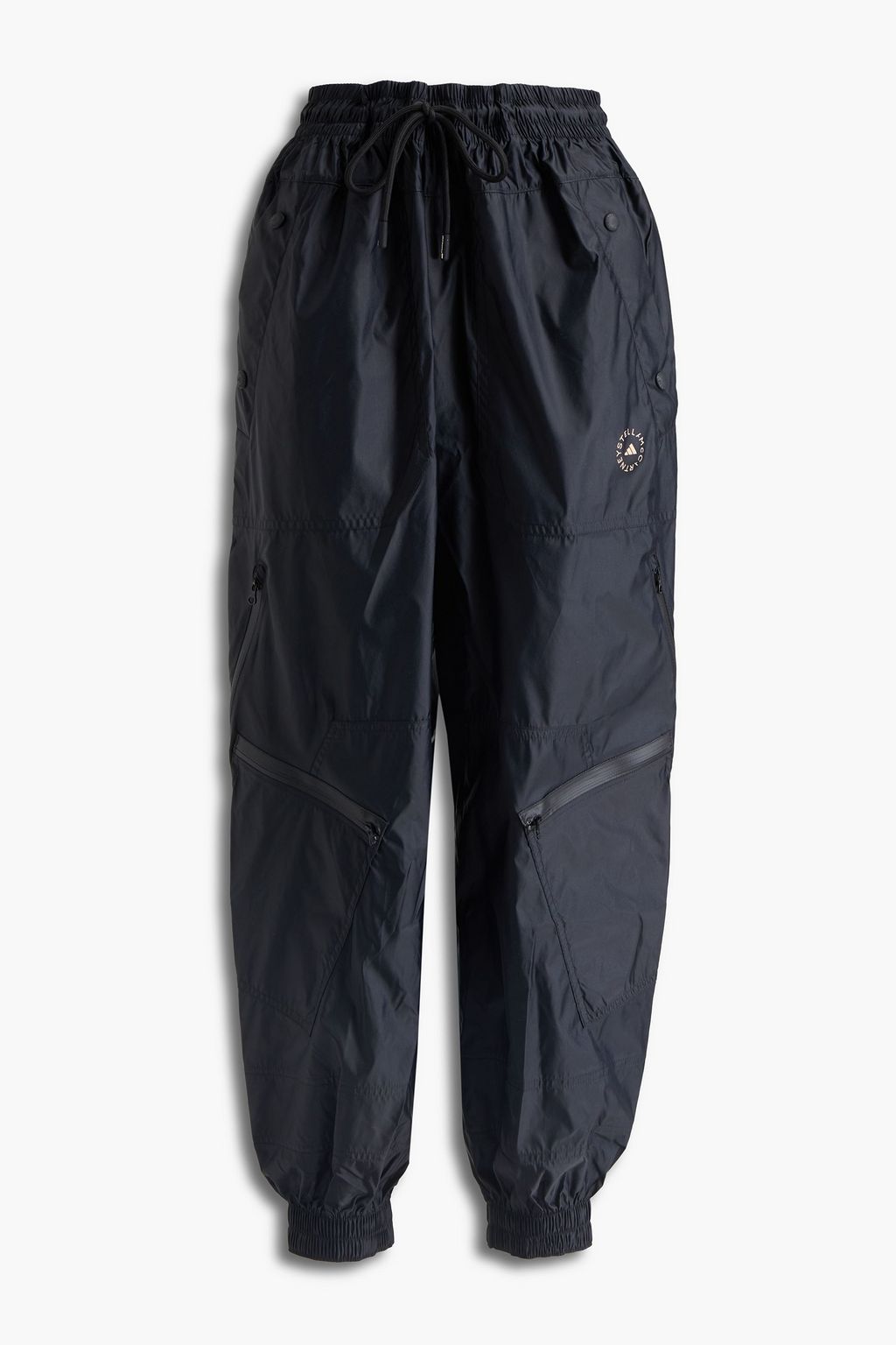 shell track pants