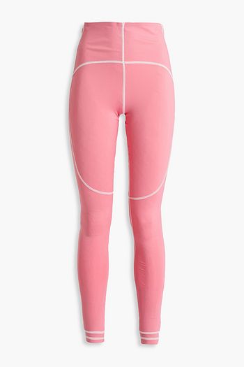 Leggings | Adidas by Stella McCartney | OUTNET