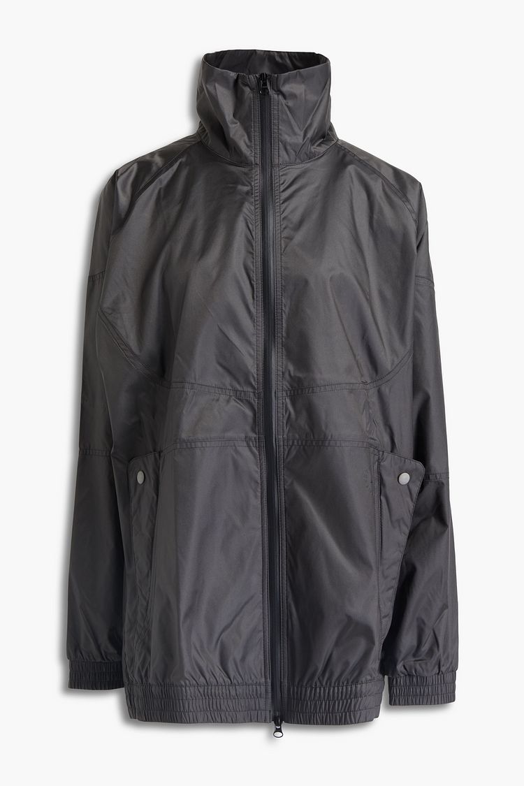 adidas linear duffel bag