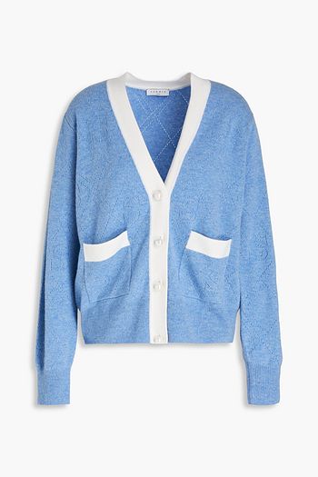 Cashmere | Sandro | THE OUTNET