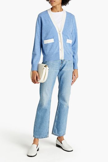 Cashmere | Sandro | THE OUTNET