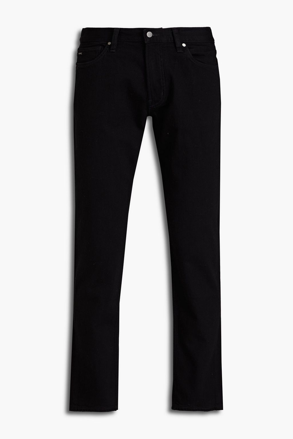 Mens michael shop kors jeans