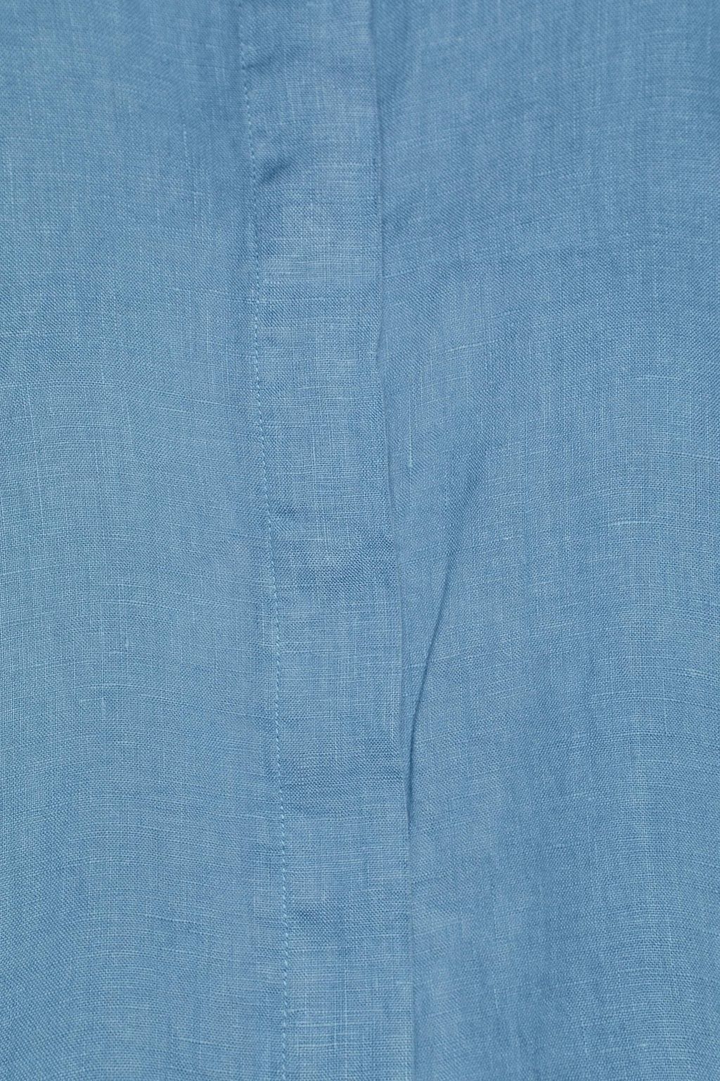 THEORY Linen shirt