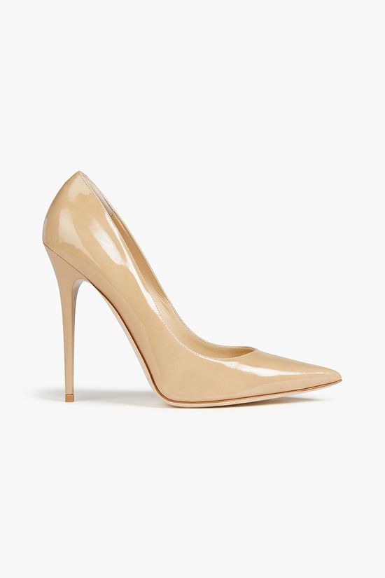 the outnet jimmy choo