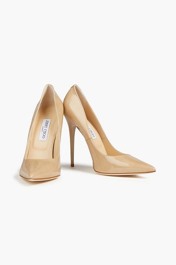 Women's Jimmy Choo Sale | Up to 70% Off | THE OUTNET