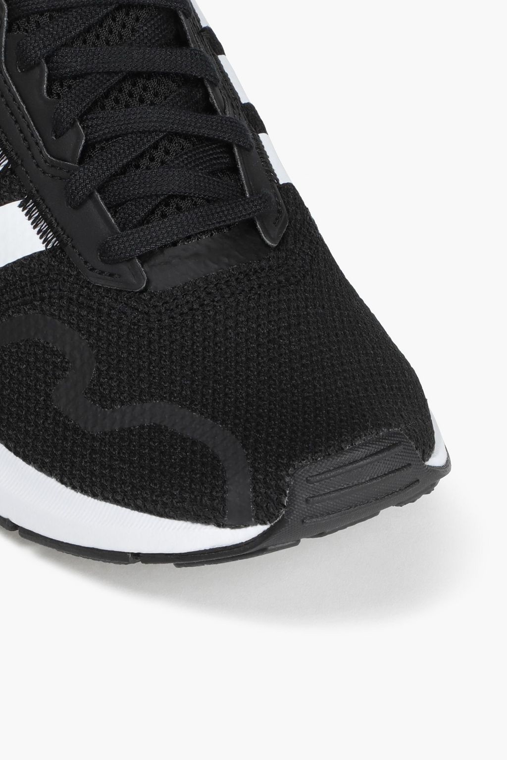 ADIDAS ORIGINALS Swift Run X mesh running sneakers