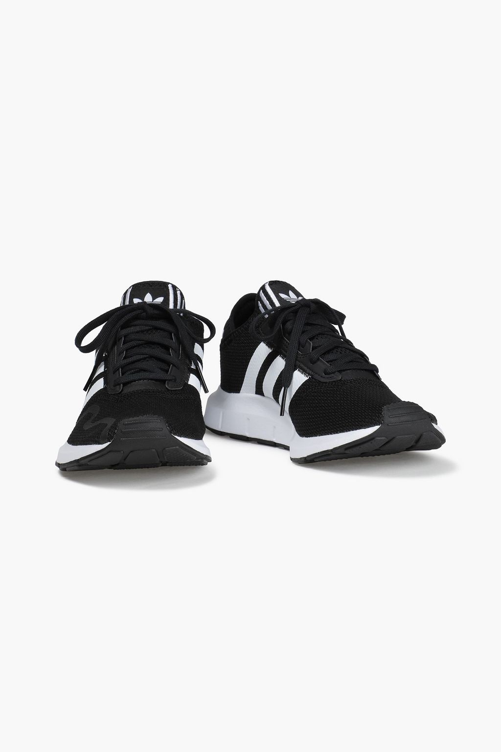 ADIDAS ORIGINALS Swift Run X mesh running sneakers