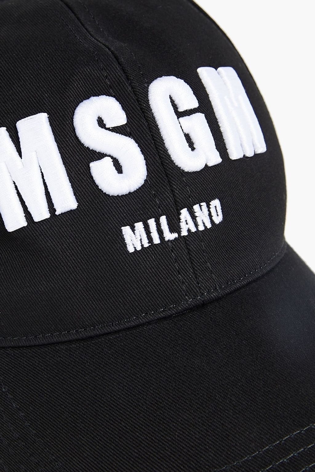 MSGM 