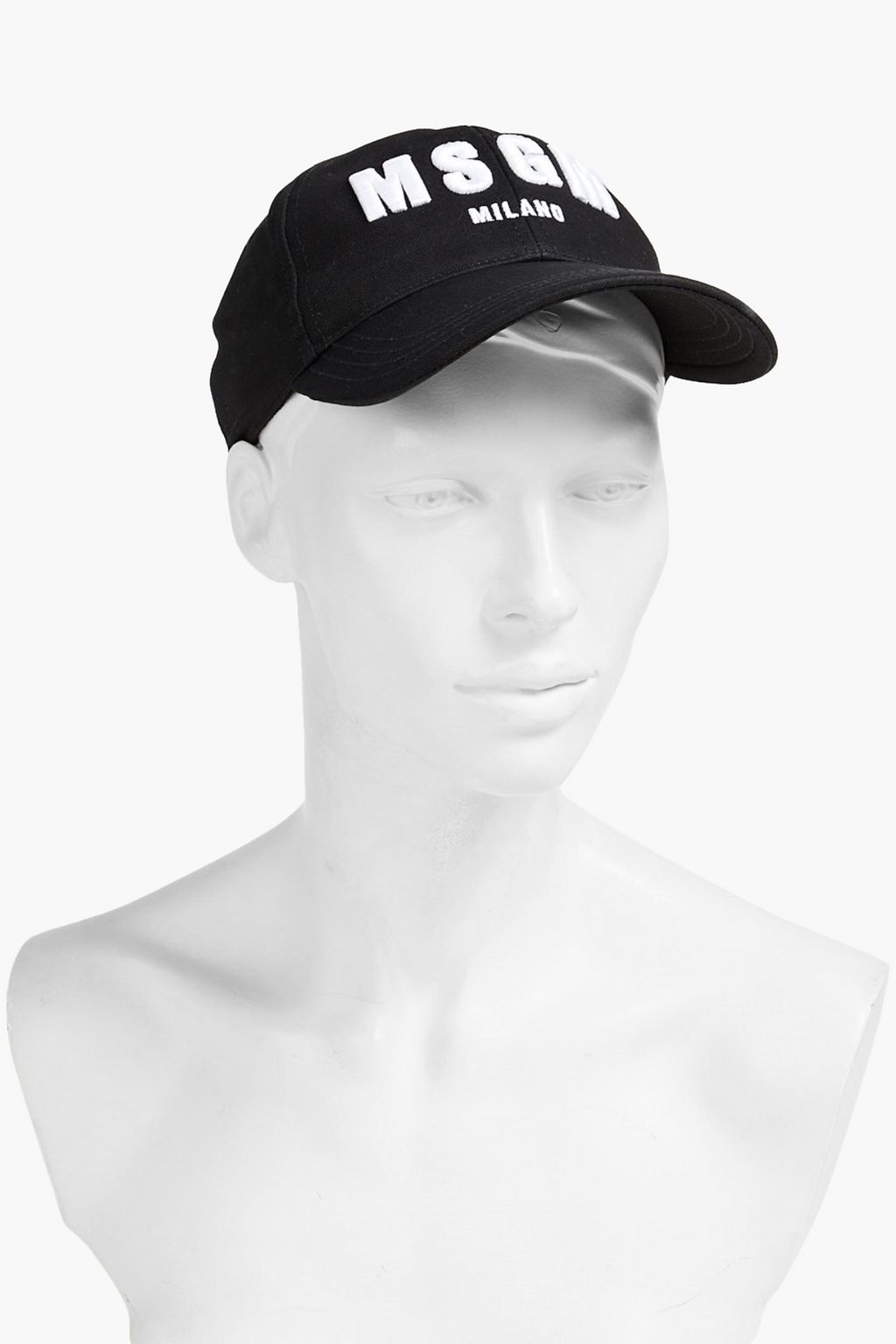 MSGM 