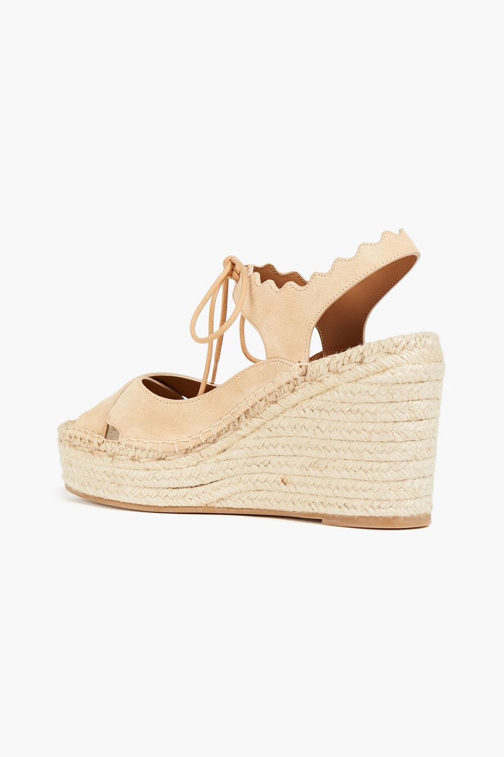 merrell gold sandals