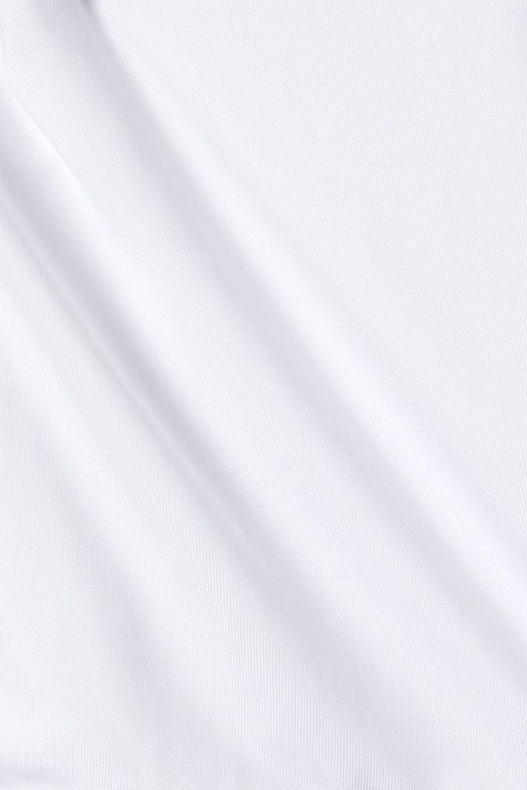 L'ETOILE SPORT Sport-BH aus Stretch-Material und Mesh