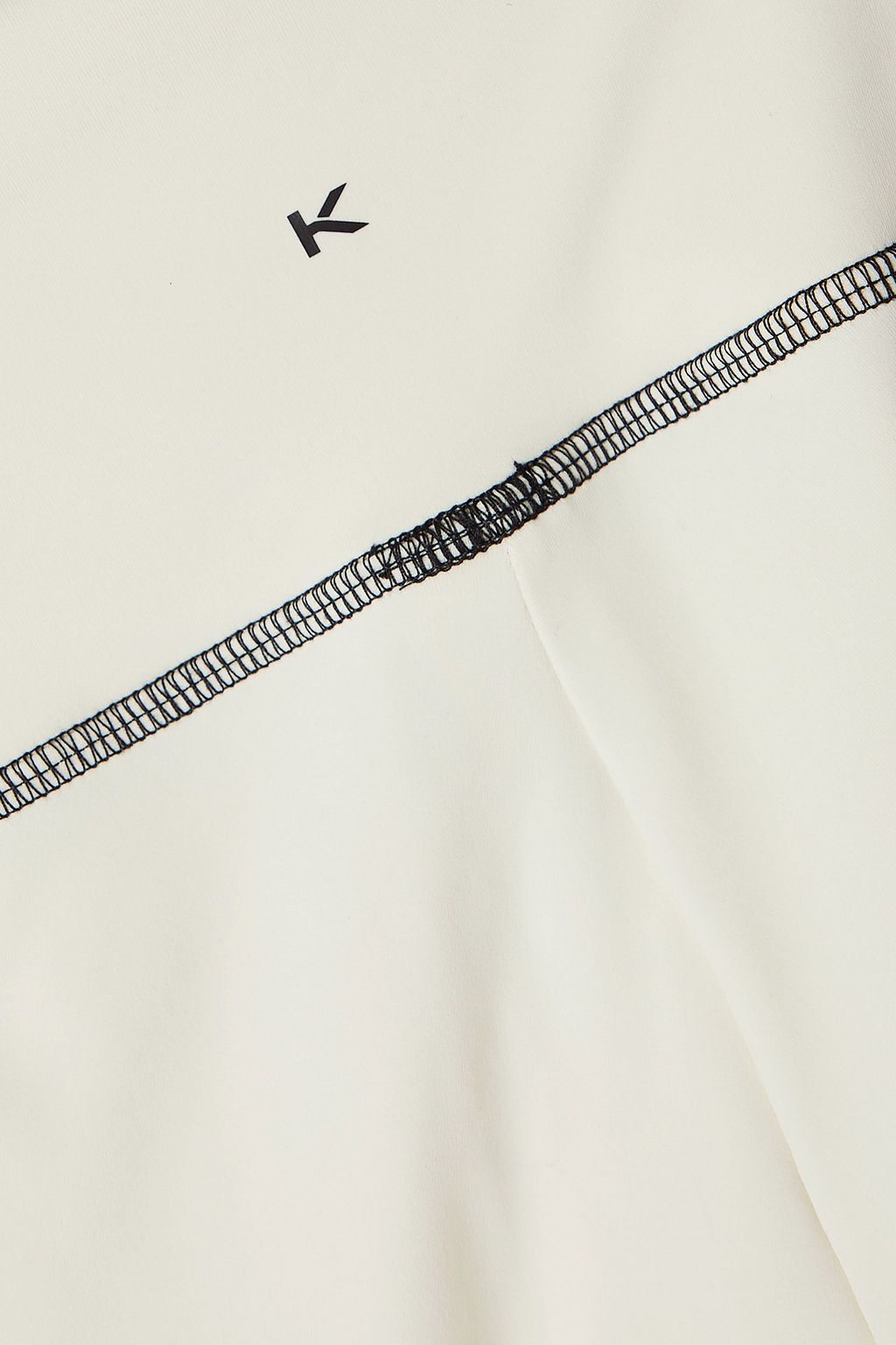 KORAL ストレッチ レギンス