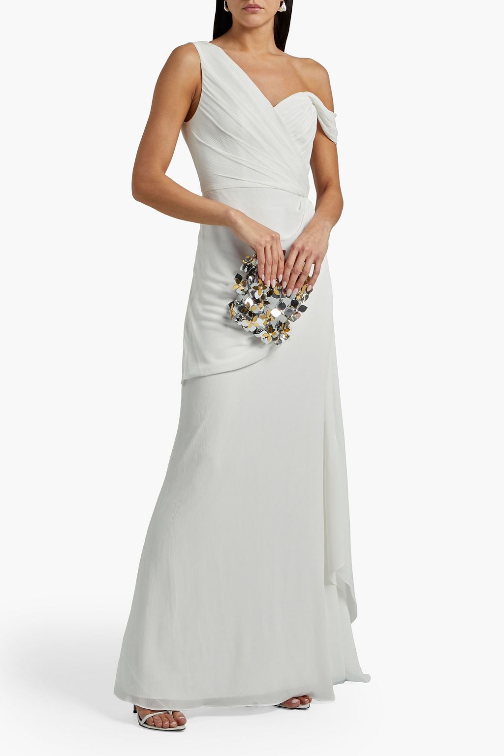 outnet bridal