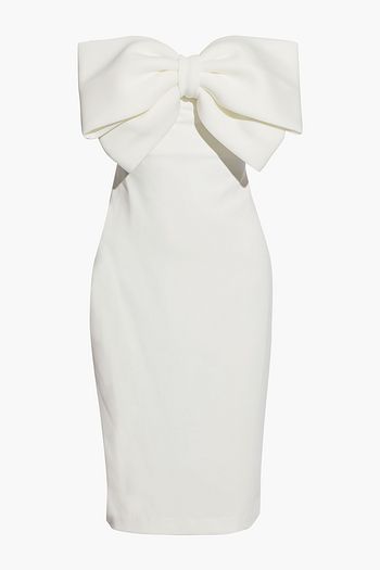 outnet cocktail dresses