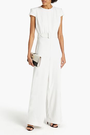 next evening jumpsuits