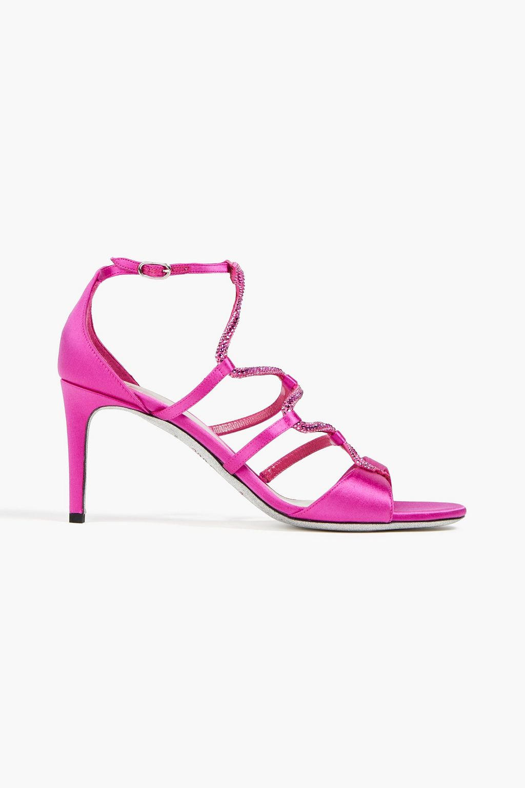 rene caovilla sandals sale