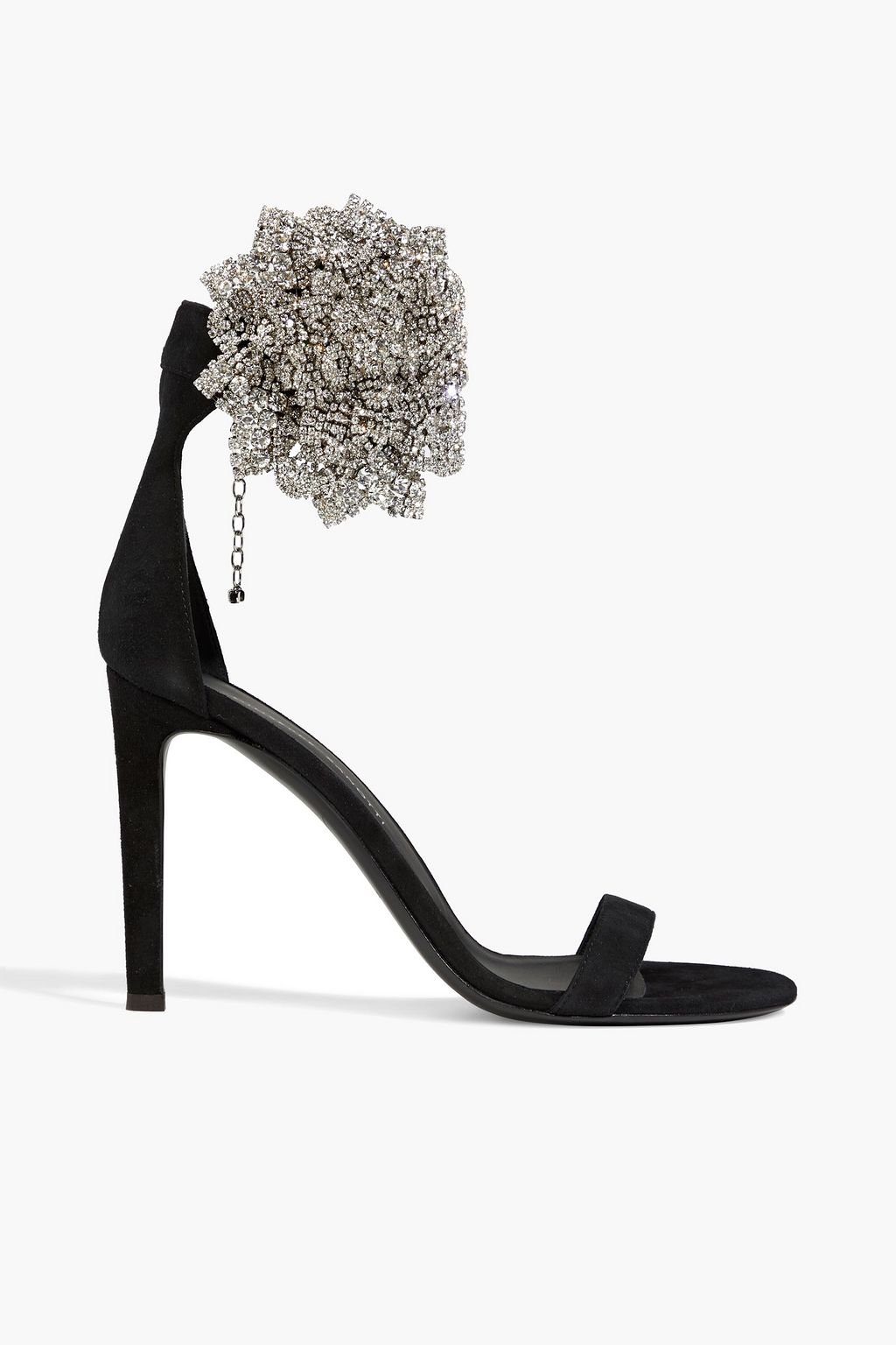 GIUSEPPE ZANOTTI