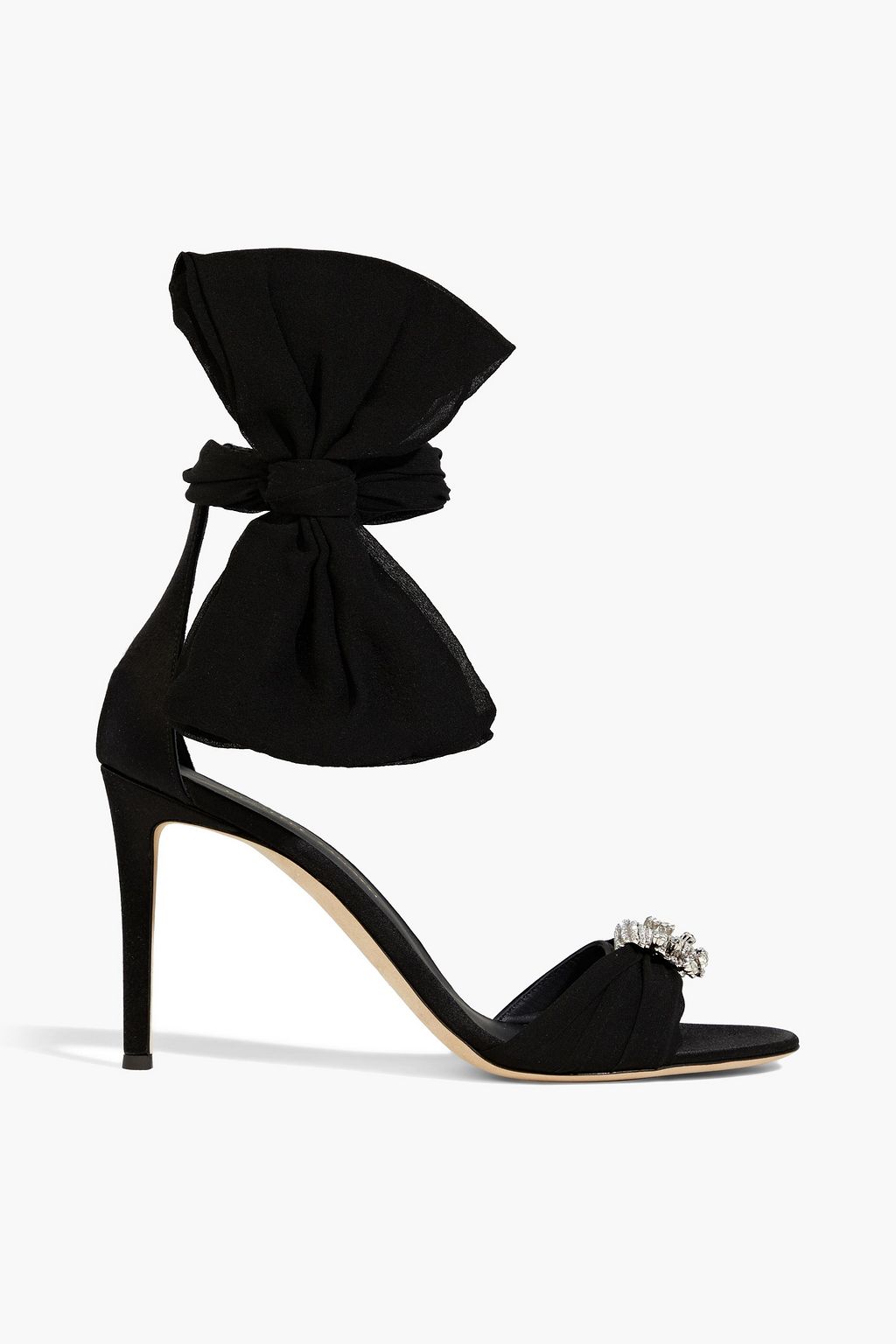 giuseppe zanotti etoile