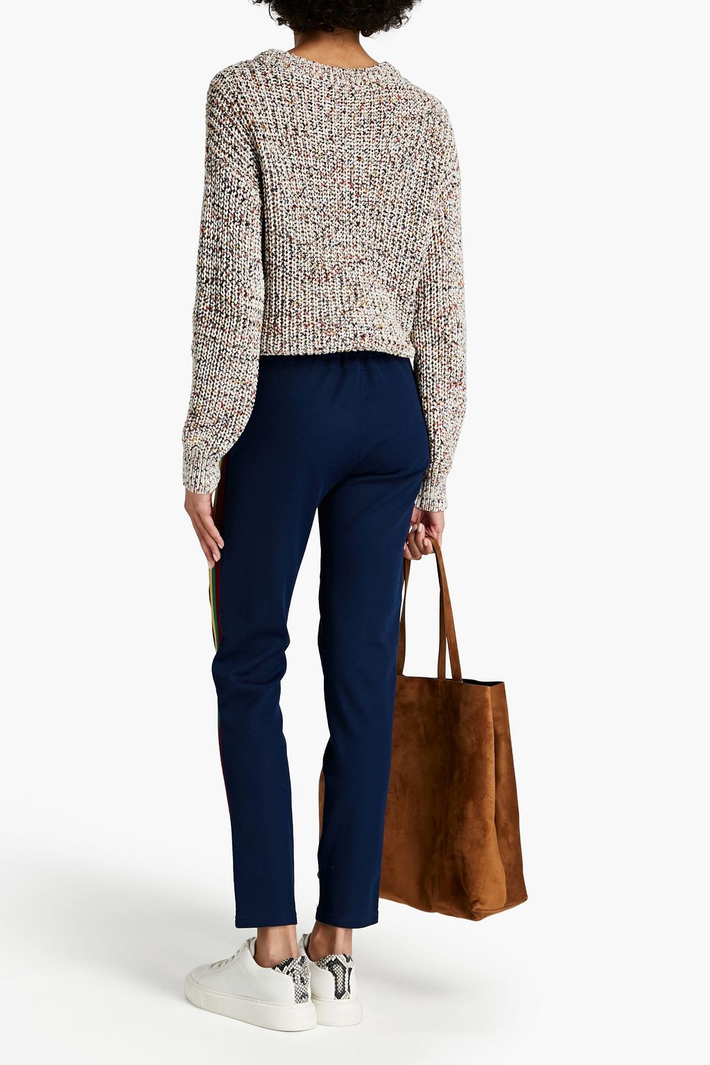 isabel marant etoile track pants