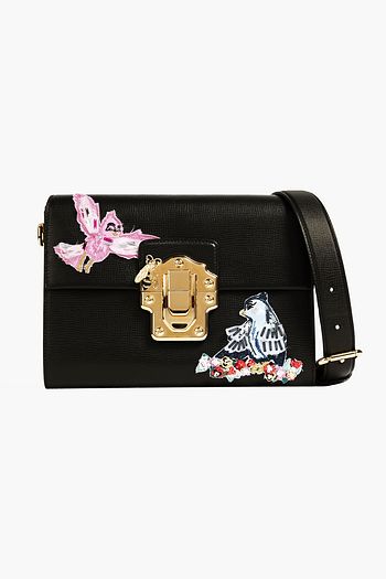 Dolce and deals gabbana bags sale