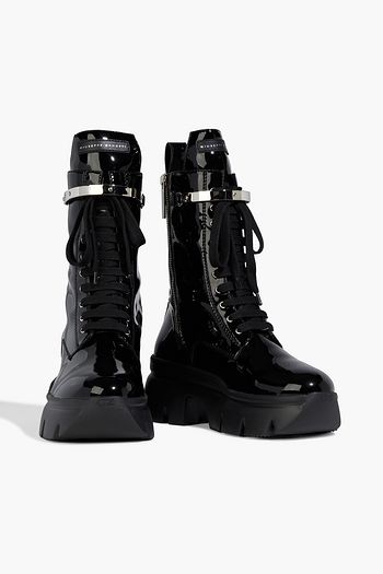 zanotti sale