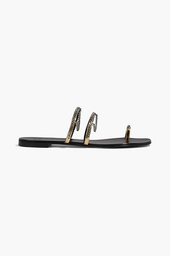 cheap giuseppe