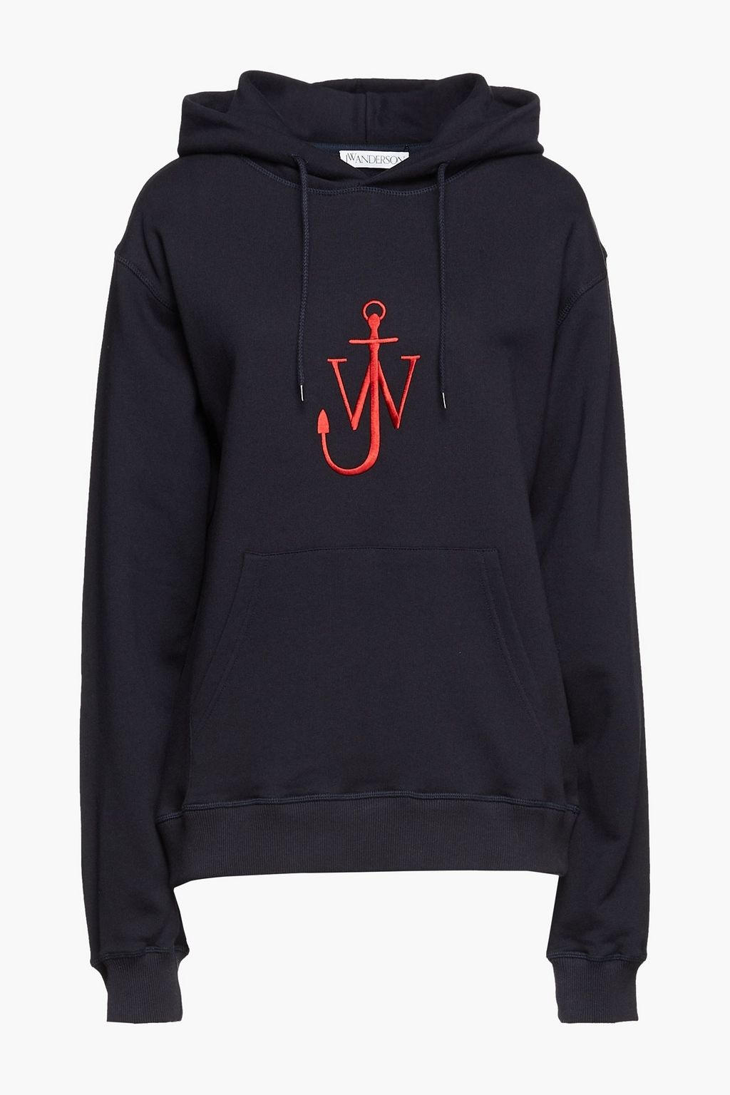 Jw anderson sweatshirt sale Clearance