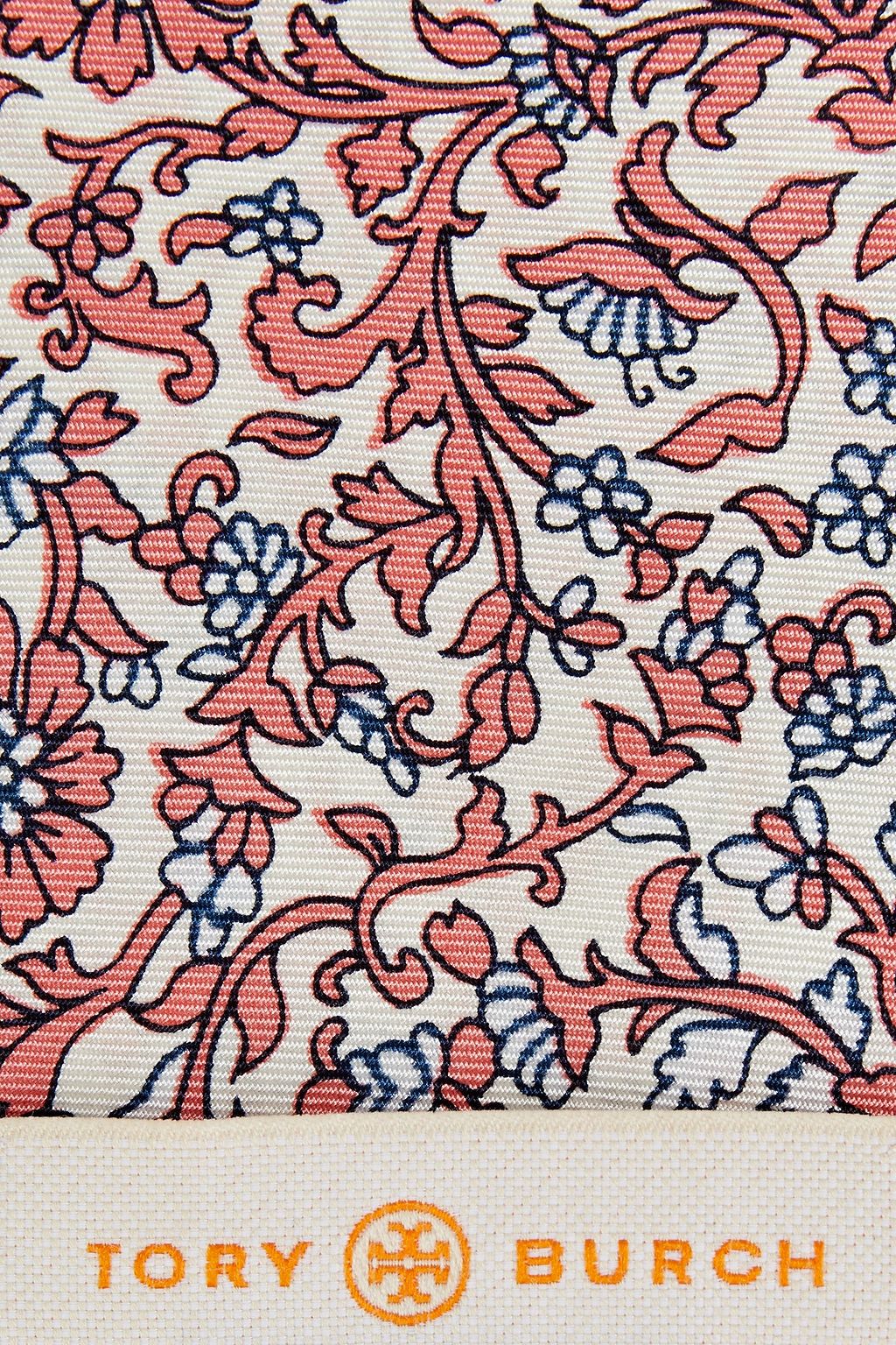 TORY BURCH 