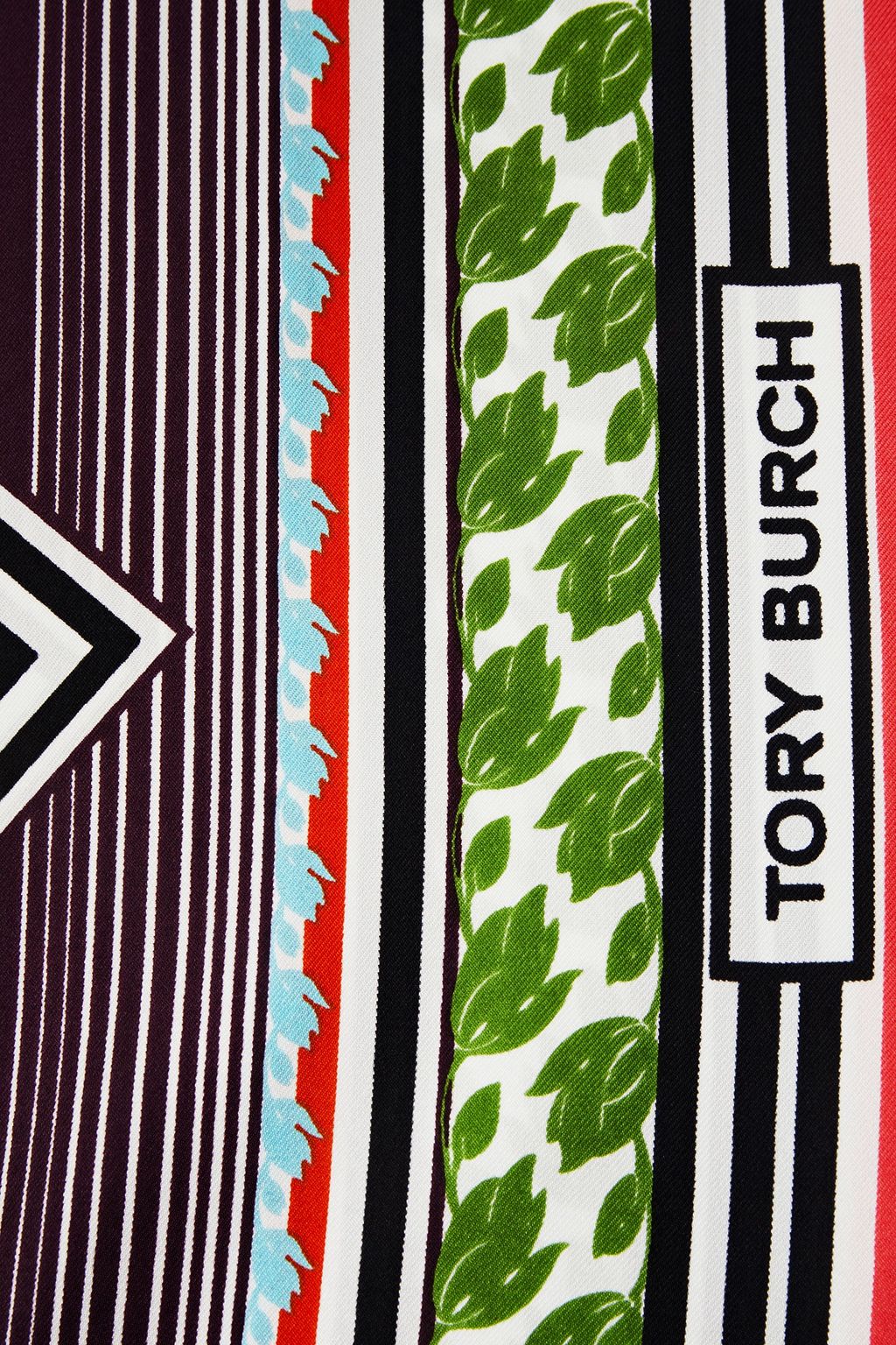 TORY BURCH 