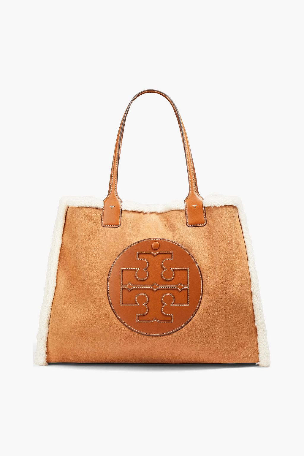 tory burch amira dress