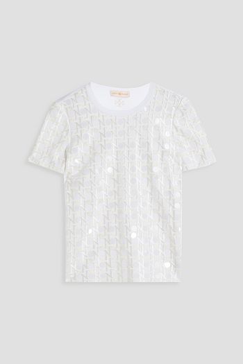 Tory Burch | Sale Up To 70% Off At THE OUTNET Tory Burch | Sale Up To 70% Off At THE OUTNET