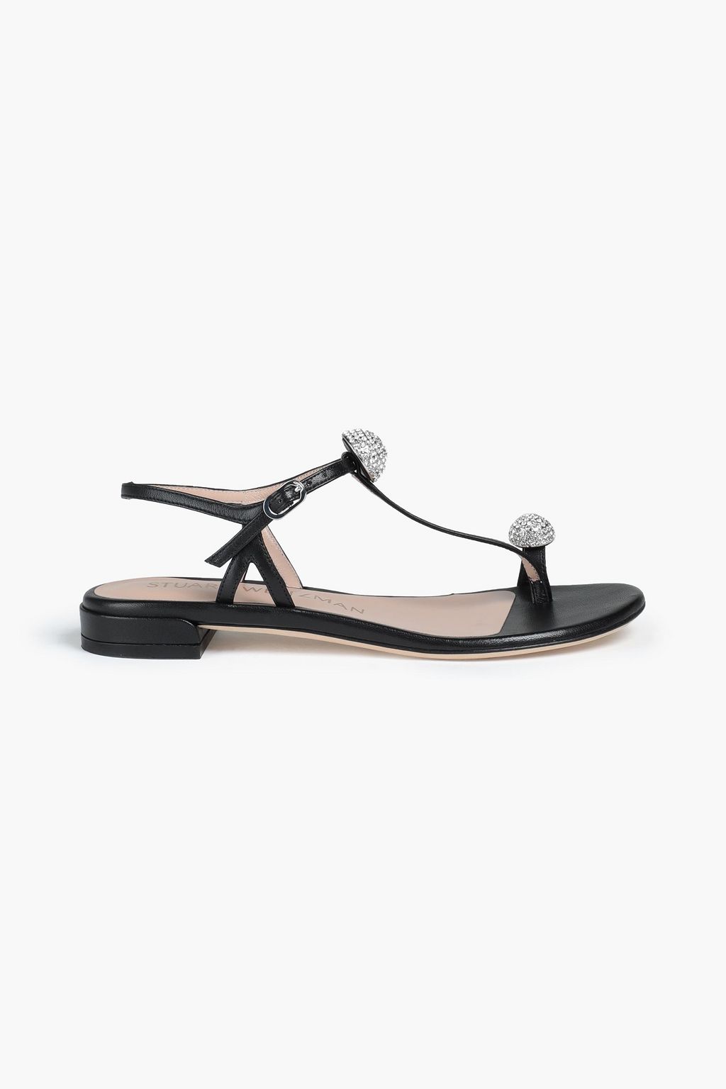 nordstrom rose gold heels