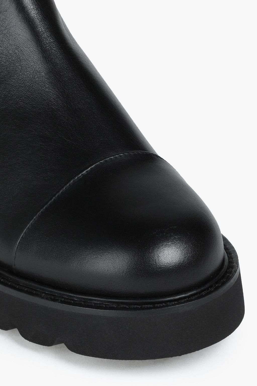 stuart weitzman frankie