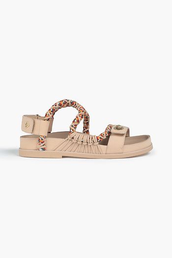 designer womens sandals sale