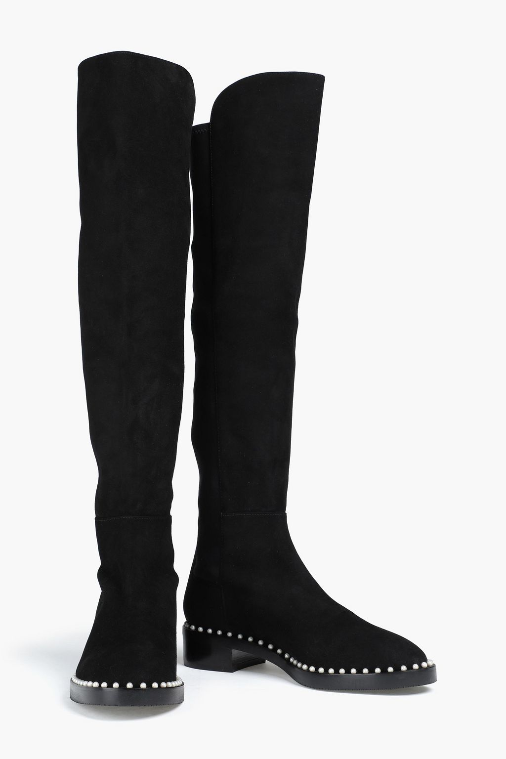 stuart 5050 sale
