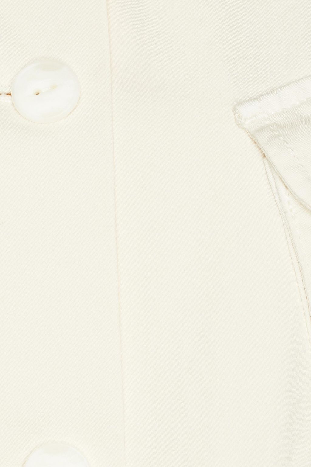 RAG & BONE Ohara cotton jacket