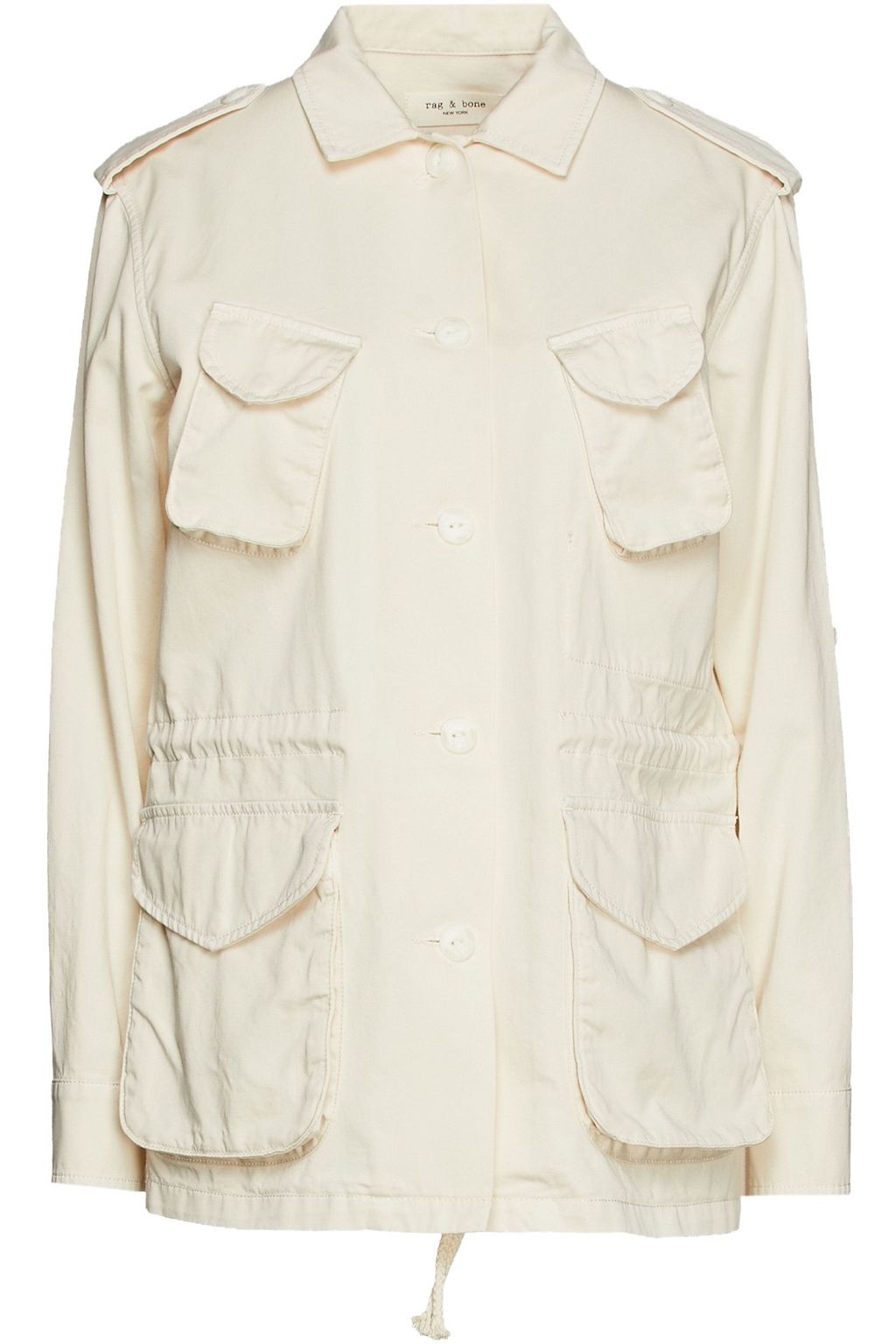 Rag and sales bone jacket sale
