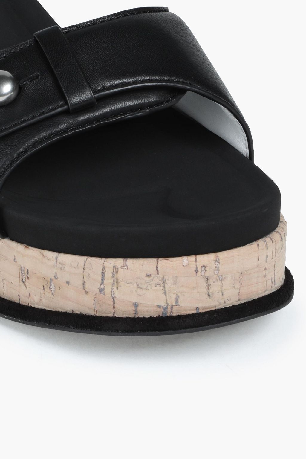 rag and bone sommer wedge