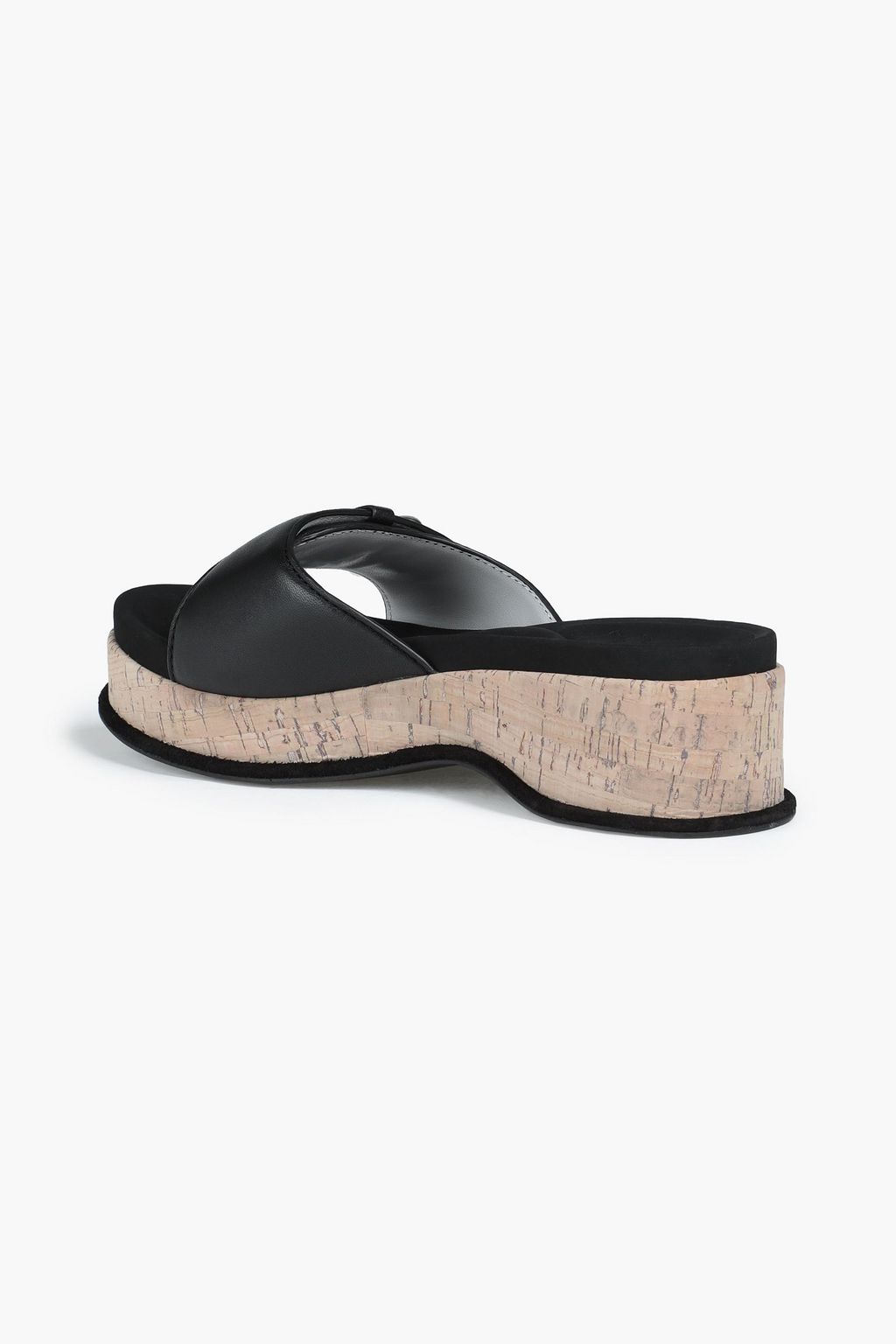 rag and bone sommer wedge