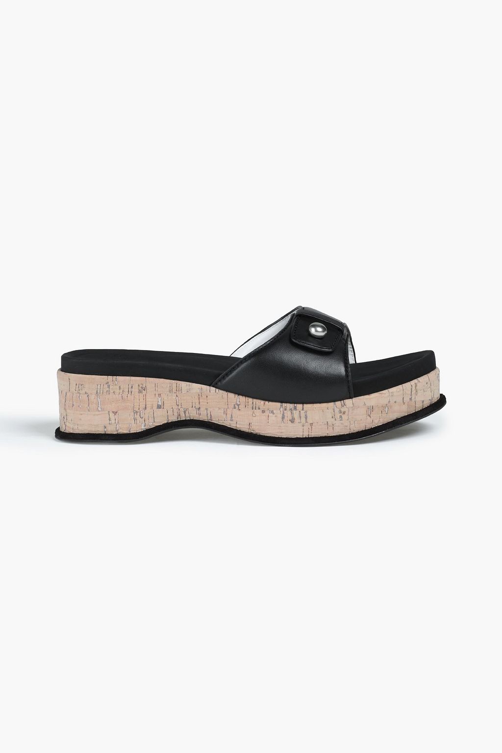 rag and bone sommer wedge