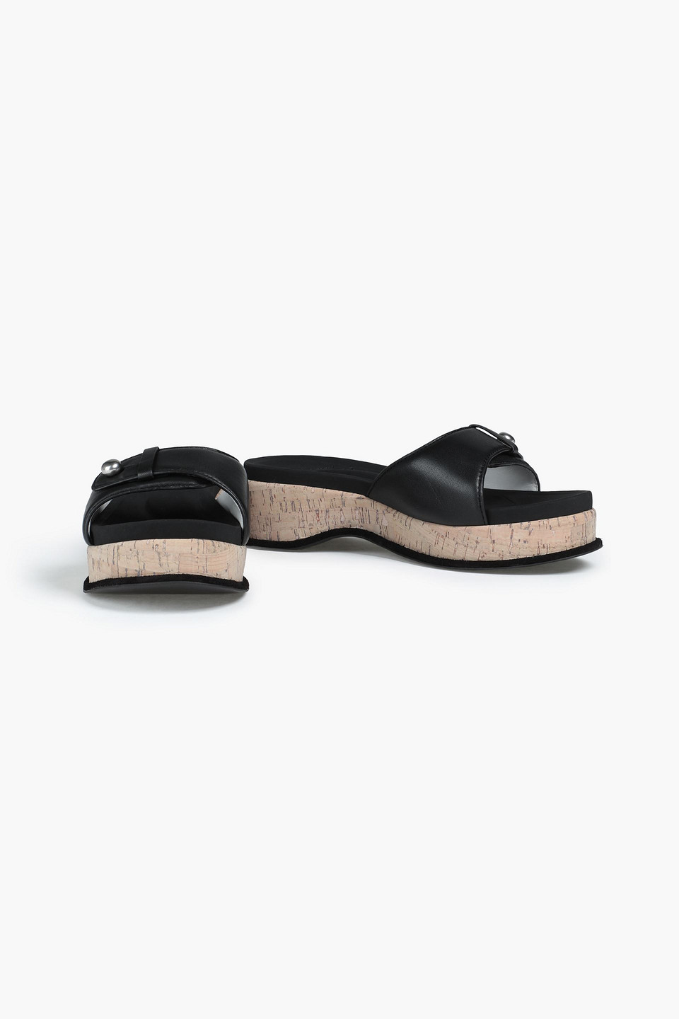 rag and bone sommer wedge