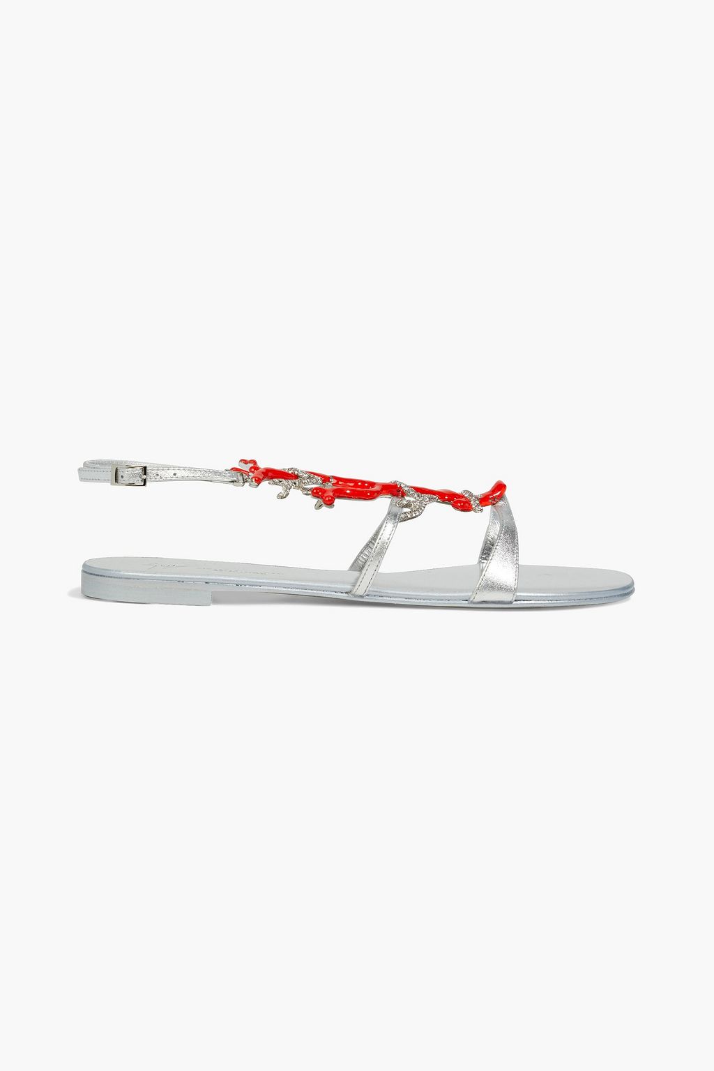 giuseppe zanotti sandals sale