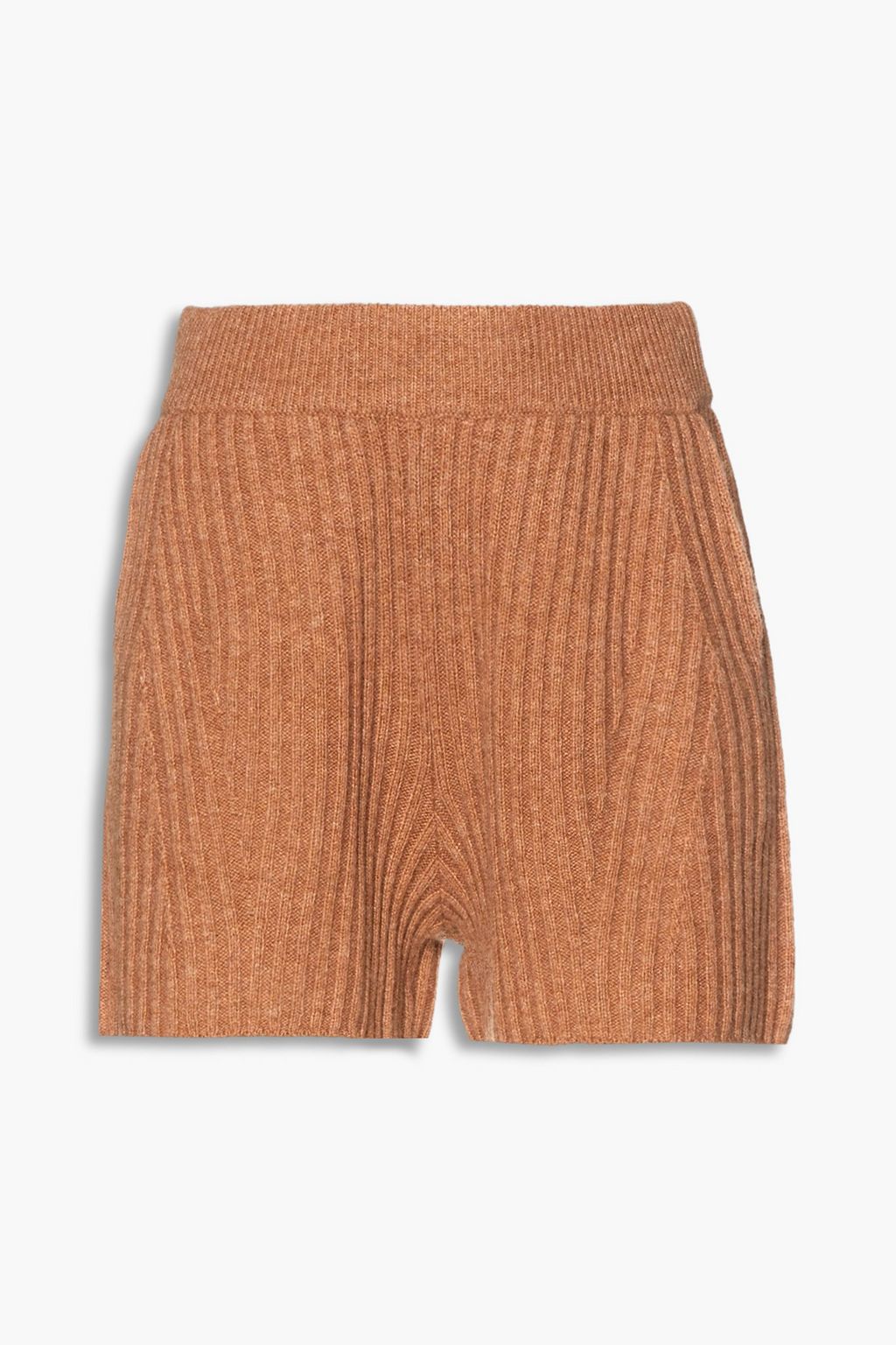 Merino shorts on sale