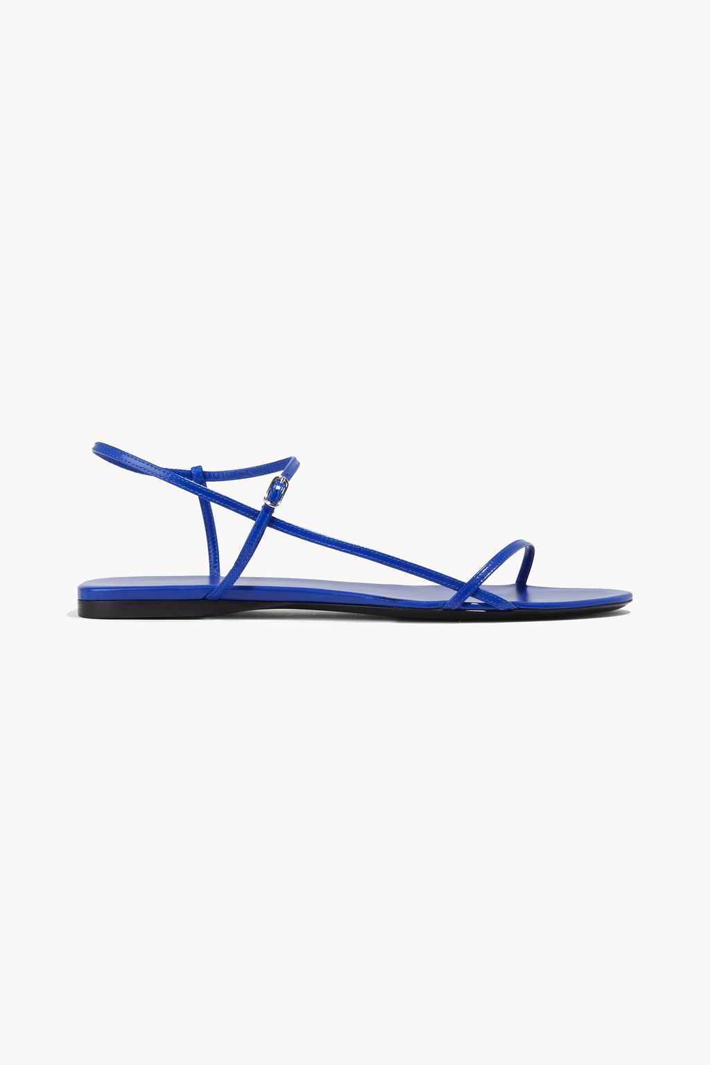 the row bare sandals sale