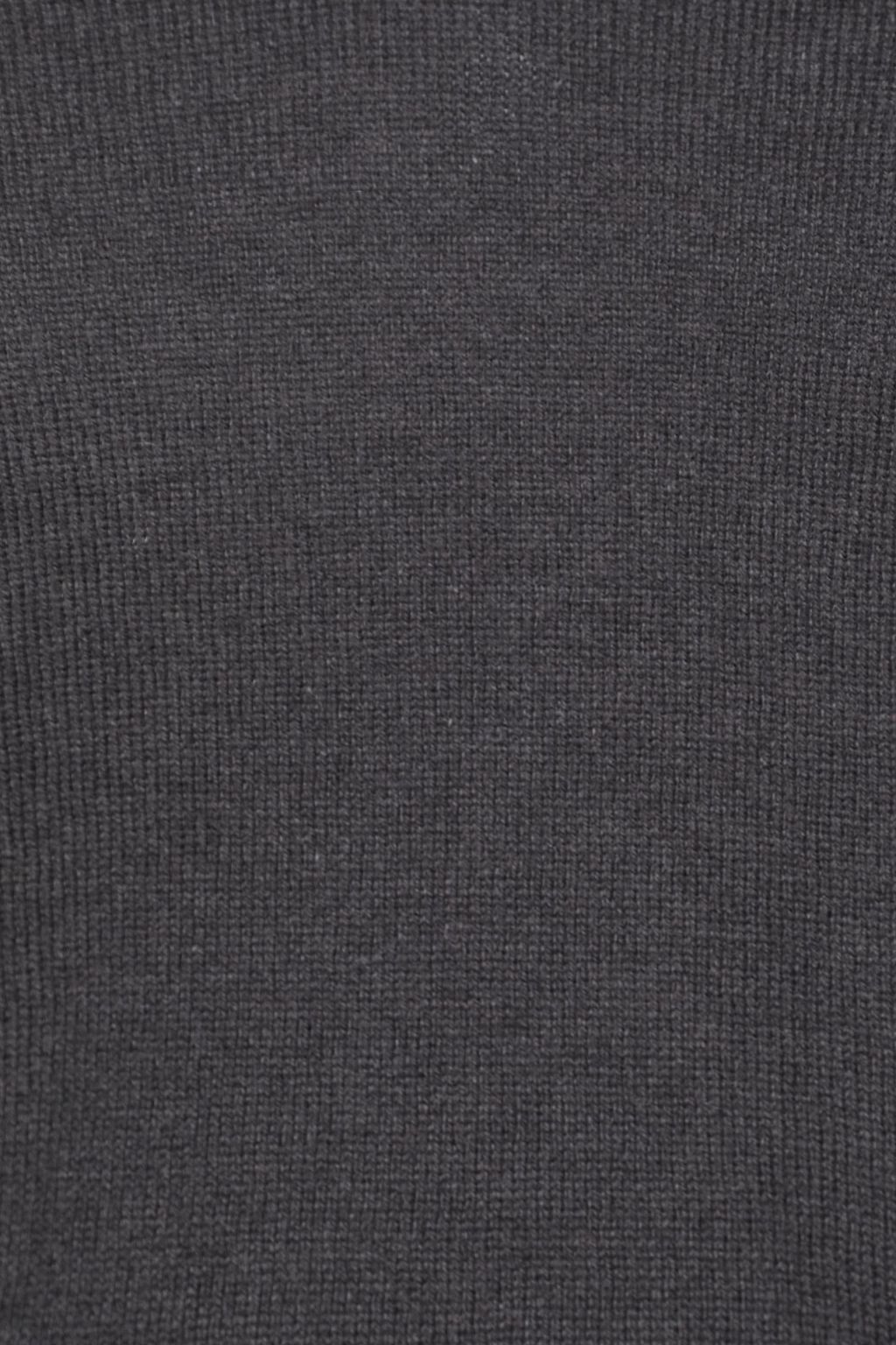 FABIANA FILIPPI Bead-embellished cashmere sweater
