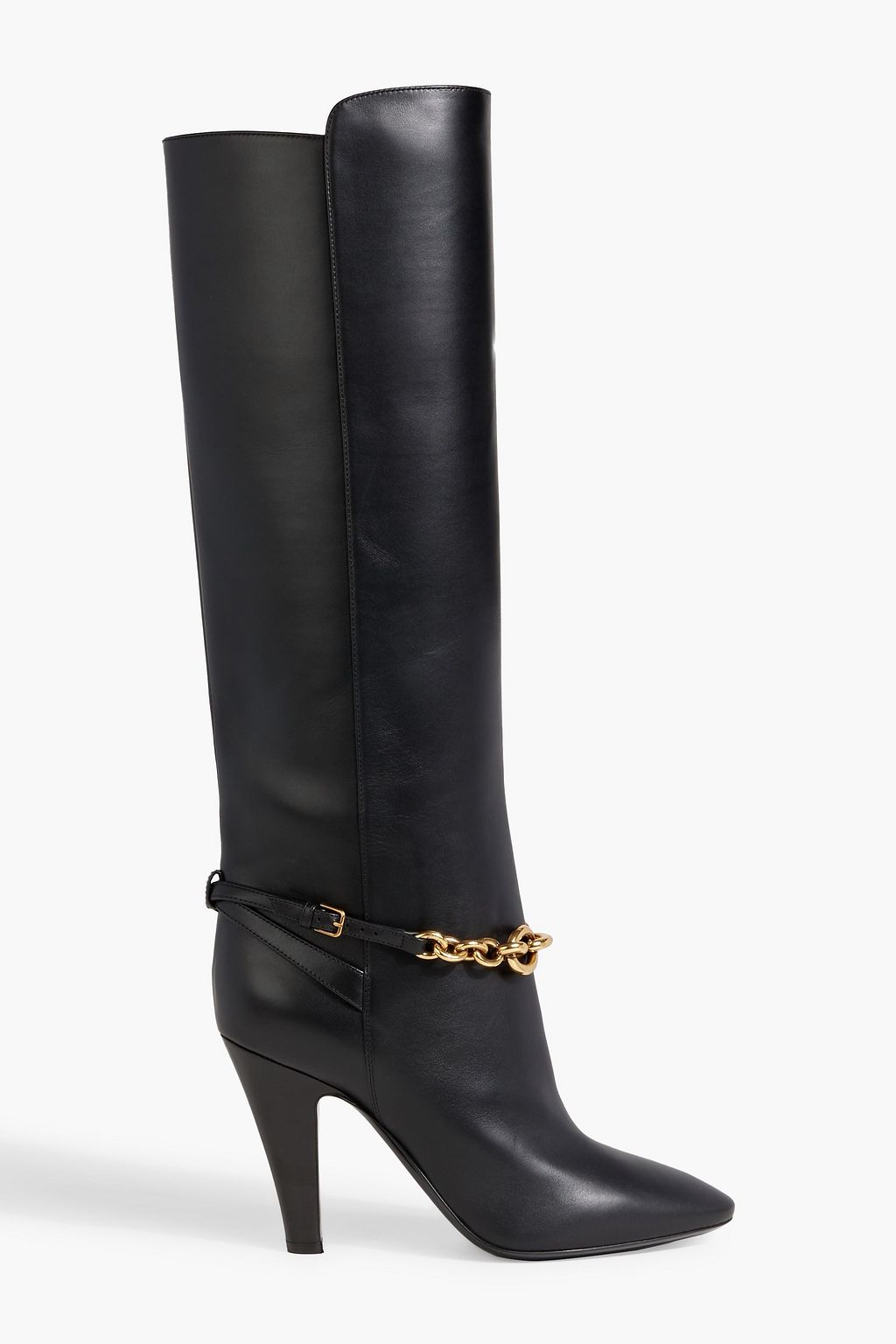Outnet saint laurent sale